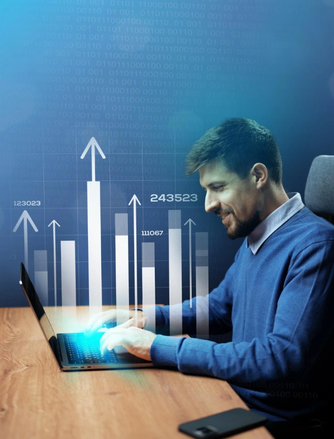 Why Choose AdwordsPPCExpert